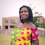 Nana Ama Quist - @mary.quist.948 - Instagram