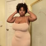 Shallot - @mary_quist_1_ - Instagram