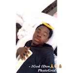 Tøp Shéllèr - @maryquist46 - Instagram