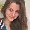 MaRy - @maryraasch - TikTok