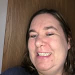 Mary Raasch - @mlrbenny - Instagram