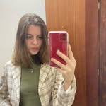 𝕄𝕒𝕣𝕪 ℝ𝕒𝕒𝕤𝕔𝕙 - @marianyraasch - Instagram