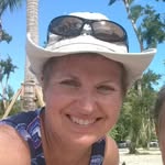 Mary Raasch - @maryfn_1960 - Instagram