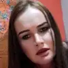 Mary raasch - @mary.raasch793 - TikTok