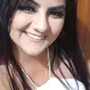 Mary Raasch - @maryraasch0 - TikTok