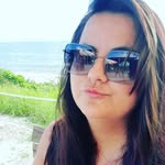 Mary Raasch - @raasch.mary - Instagram