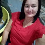 mary raasch - @mary.raasch1979 - Instagram