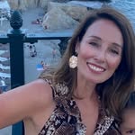 Maryanne Raasch - @mary_raasch - Instagram