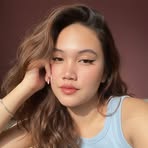 Rish Mary - Facebook