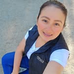 Mariela Rabanales - @mary_rabanales - Instagram