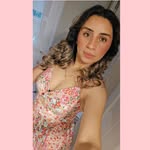 Marisol Sanchez - @mary_rabaza - Instagram