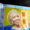 Mary Araba149 - @maryaraba - TikTok