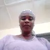 Mary araba - @mary.araba1 - TikTok