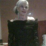 Mary Carmen Raba - @maryraba - Instagram