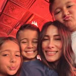 𝑀𝒶𝓇𝓎 𝐸𝓃𝓃𝒶𝒷𝒾-𝑅𝒶𝒷𝒶𝒹𝒾 - @maryennrabadi - Instagram