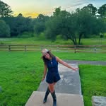 Mary Martha Rabalais - @marymartha_rabalais - Instagram