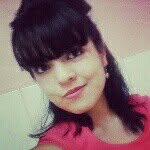 mary - @mary_rabago - Instagram