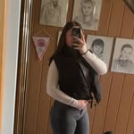 mary - @maryrabach18 - Instagram