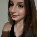 Mary - @maryrabaioli - Instagram