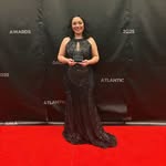 Mary R Rabahi - @maryrabahirealtor - Instagram