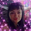 Mary Raba153 - @maryraba - TikTok