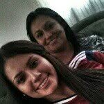 mary raba - @maryraba53 - Instagram