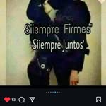 Mary Raba - @ma.ricela6781 - Instagram