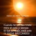 Mary RaBa - Facebook