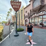 Mary Raba - @nellyraba - Instagram