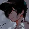 Mary Raba - @jordan4388 - TikTok