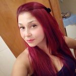Mary Rabacchin - @maryrabacchin - Instagram