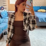Mary_rabadan - @mary_rabadan_ - Instagram
