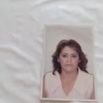 Mary Rabadan - @mary.rabadan - Instagram