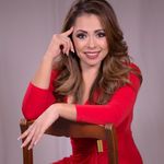 Mary Rabago - @mary_rabago_speaks - Instagram