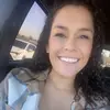 Mary Rabago - @maryrabago5 - TikTok