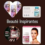 Mary rabah - @mary_rabah_09_22 - Instagram