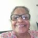 Mary Raban - Facebook