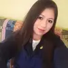 Mary Rabanales923 - @maryrabanales923 - TikTok
