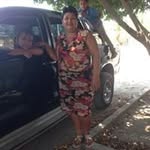 Mary Rabanales - @rabanalesmary - Instagram
