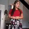 Mary Rabanales - @mary.rabanales8 - TikTok