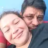 Mary Rabanales - @mary.rabanales2 - TikTok