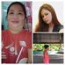 Mary Rabas - Facebook