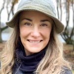 Mary Stedwill Rabai - @maryrabai - Instagram