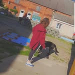 Mary_vergeben - @mary_rabach_12345 - Instagram