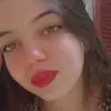 MaryamRabaa - @maryamrabaa - TikTok