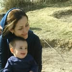 maryam.rabani - @mary.rabani63 - Instagram