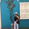 maryraba92 - @maryraba92 - TikTok