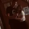 maryrabach18 - @maryrabach18 - TikTok