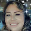maryrabadan47 - @maryrabadan47 - TikTok