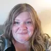 maryraban - @maryraban - TikTok